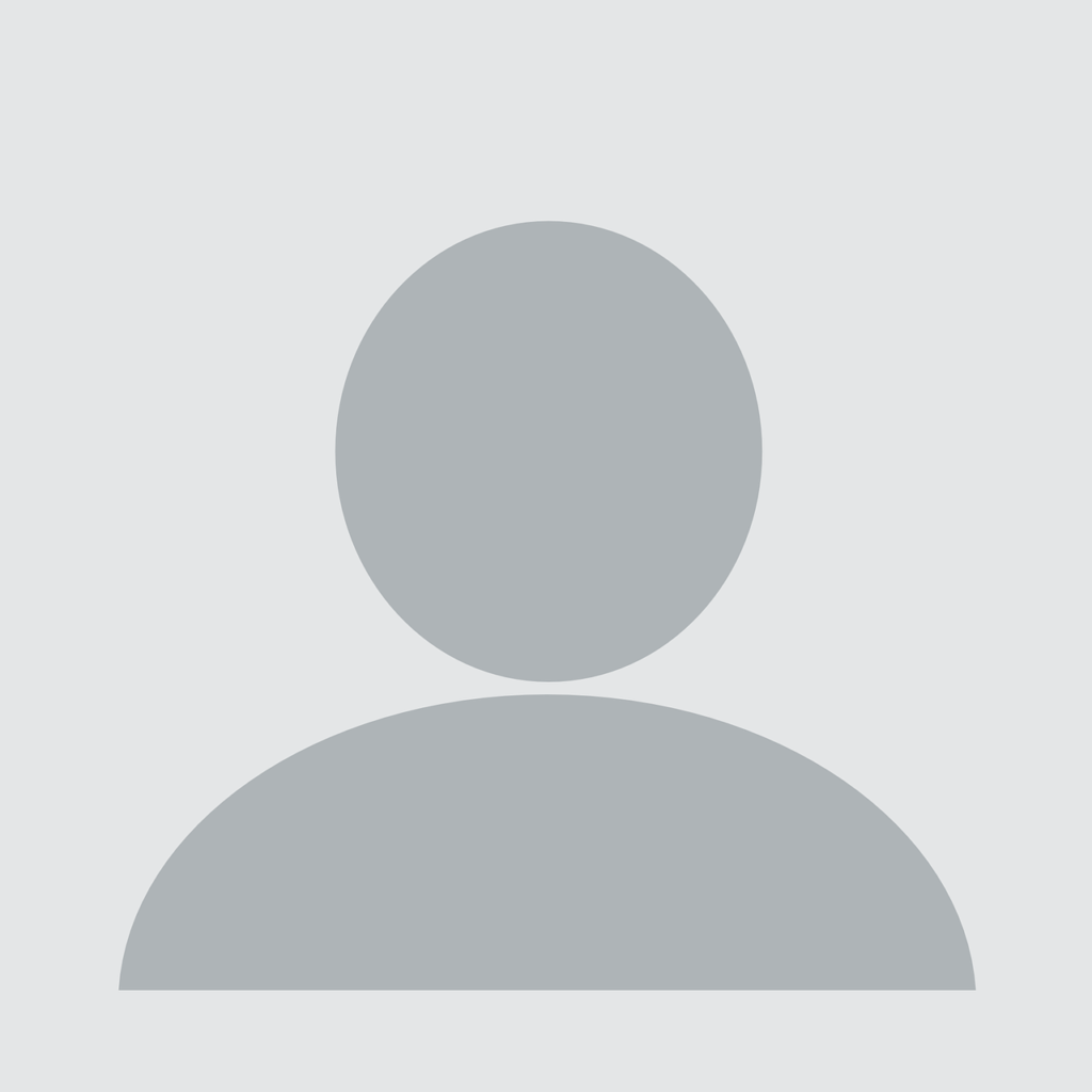 BOV LANDING Page blank profile picture, mystery man, avatar-973460.jpg