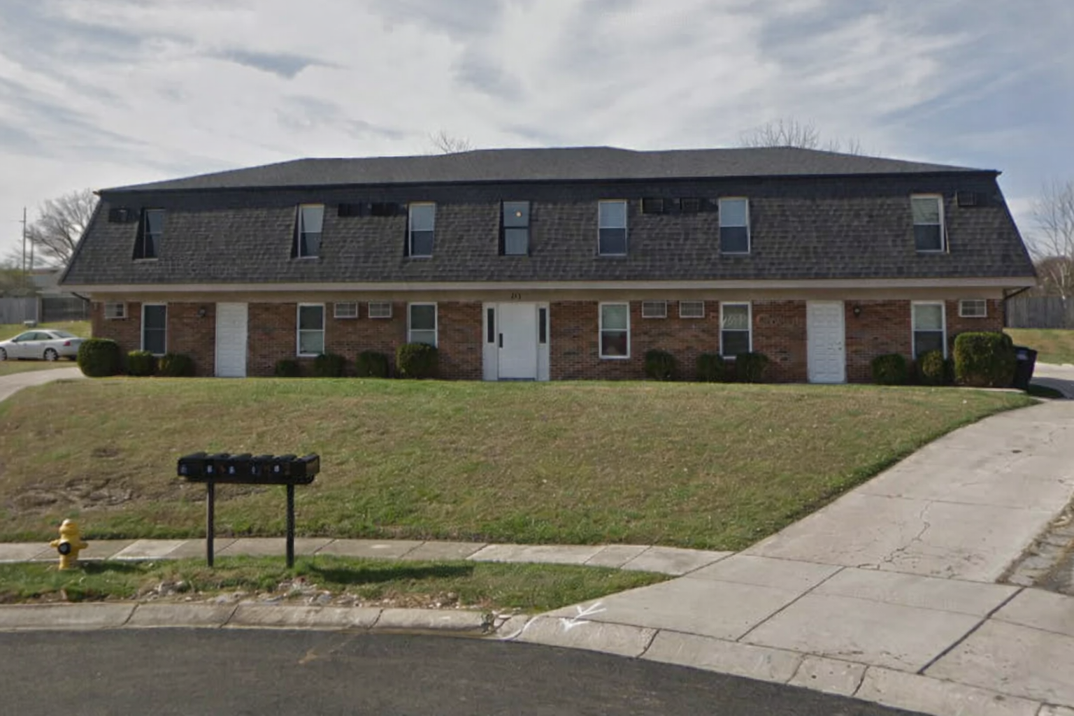 790869ef 3ff7 4de2 97c7 08a3a0e951ee