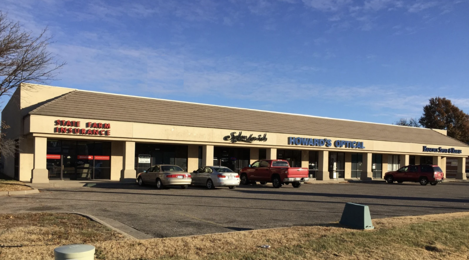 Screenshot 2025 10 17 At 9.24.17 PM