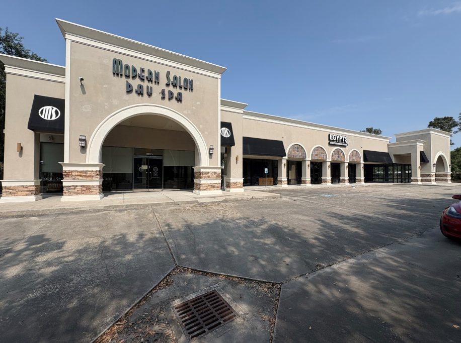 Screenshot 2025 12 05 At 11.37.04 AM