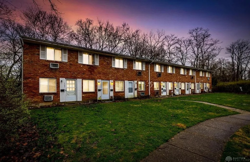 untitled design copy 2