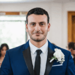 c5ec0fbf bbf8 4a7b 951c a4d6652bf823